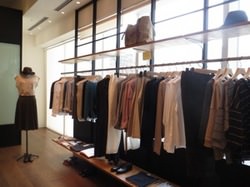 su130812 11.JPG