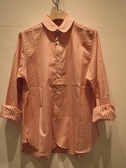 su130812 5.jpg