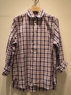su130812 6.jpg