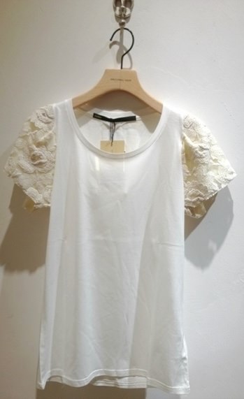 ume20130802 1.jpg