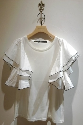 ume20130802 2.jpg