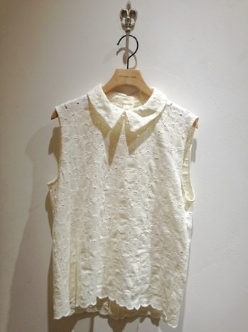 ume20130808 7.jpg