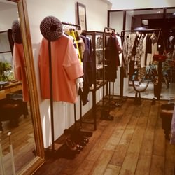 画像 010.jpg