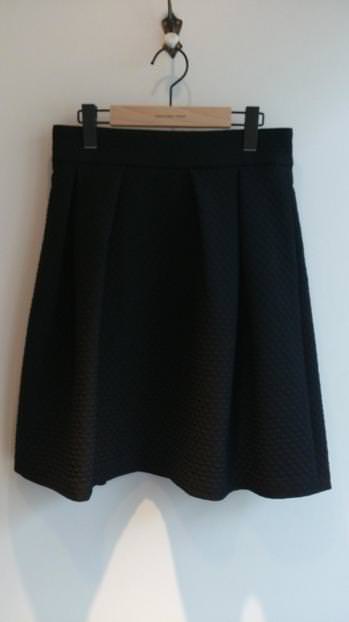 kyo20130915 5.jpg