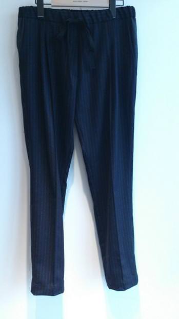 kyo20130915 9.jpg