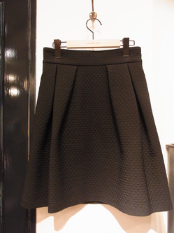 nagoya091111.JPG
