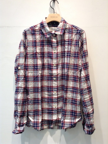 su130915 1.jpg