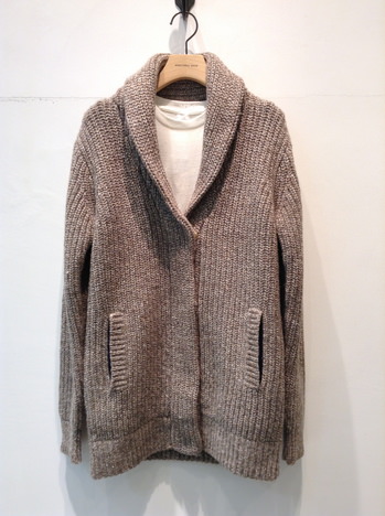 su130915 11.jpg