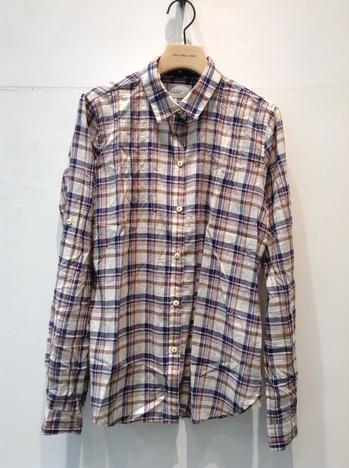 su130915 3.jpg