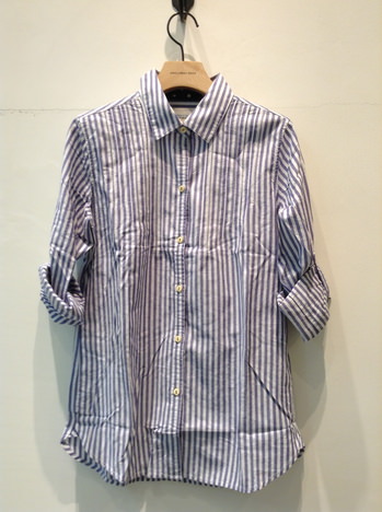 su130915 5.jpg