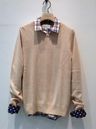 su130915 9.jpg