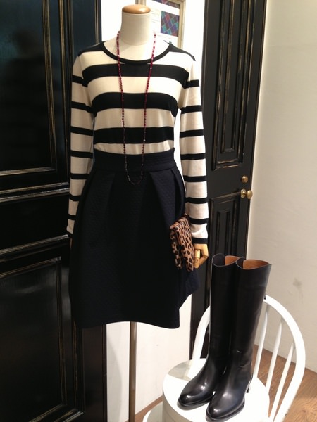 sutera20130910 1.jpg