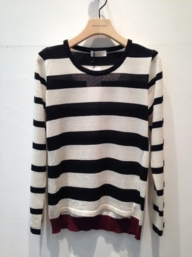 sutera20130910 3.jpg