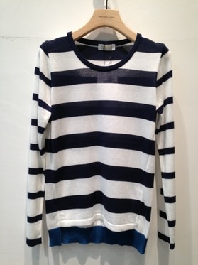 sutera20130910 4.jpg