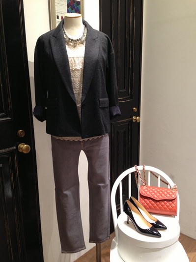 sutera20130920 2.jpg