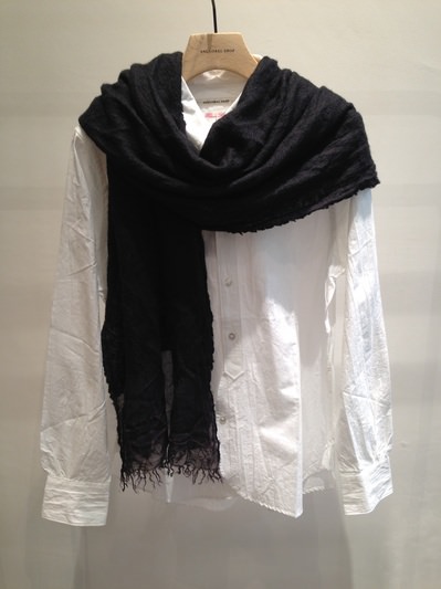 sutera20130927 3.jpg