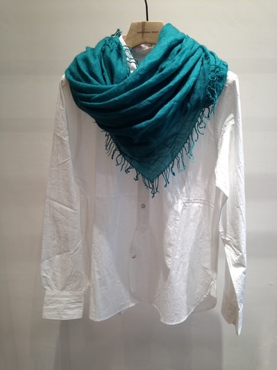 sutera20130927 4.jpg