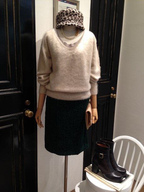 sutera20130929 1.jpg