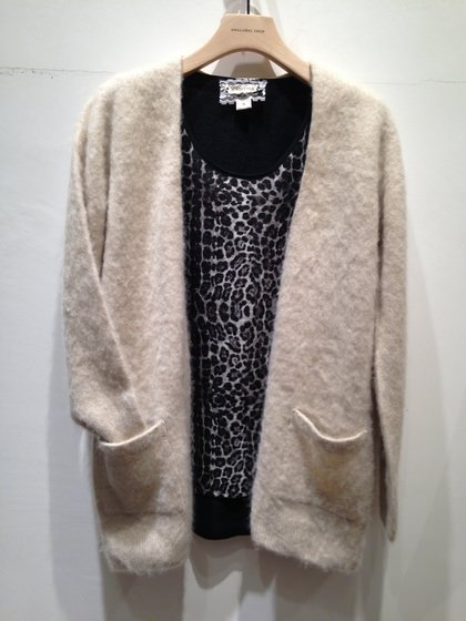sutera20130929 4.jpg