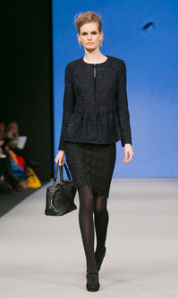 Mayla_2013aw_24.jpg