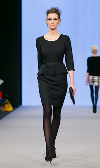 Mayla_2013aw_30.jpg