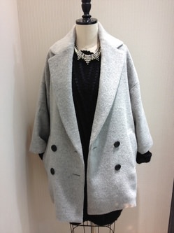 coat1.jpg