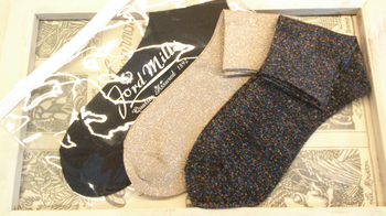 kyo21031009 4.bmp