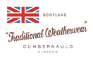 logo.gif
