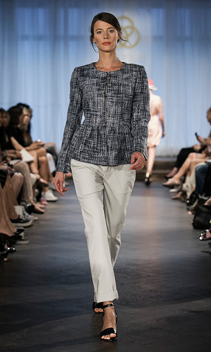 mayla_2014ss_04.jpg