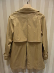 nagoya100312.JPG