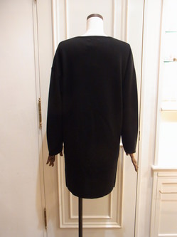 nagoya100812.JPG