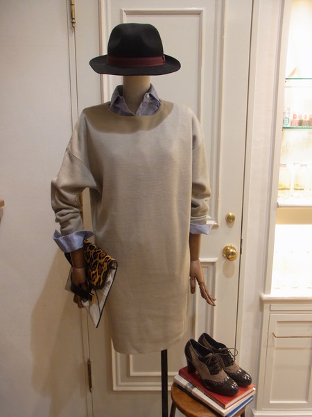 nagoya100814.JPG