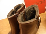 nagoya102505.JPG
