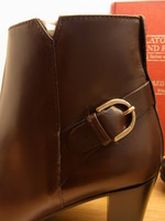 nagoya102506.JPG