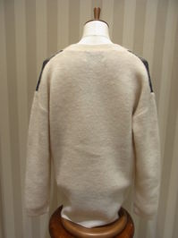 nagoya102512.JPG