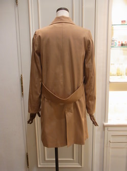 nagoya10309.JPG