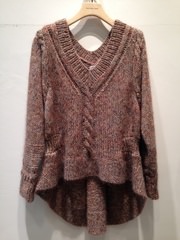 sutera20131010 12.jpg