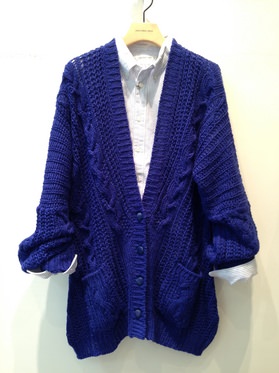sutera20131010 16.jpg