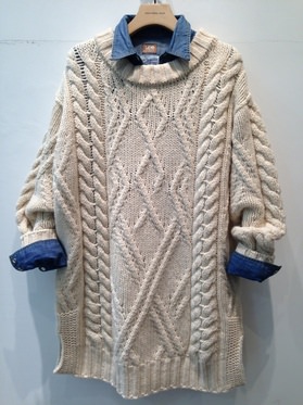 sutera20131010 19.jpg