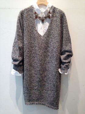sutera20131010 20.jpg