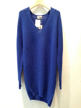 sutera20131010 23.jpg