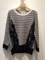 sutera20131010 25.jpg