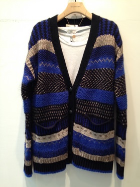 sutera20131010 26.jpg