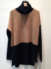 sutera20131010 5.jpg