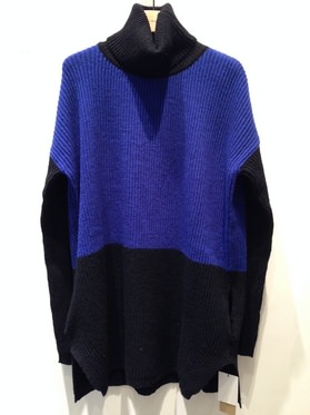 sutera20131010 6.jpg