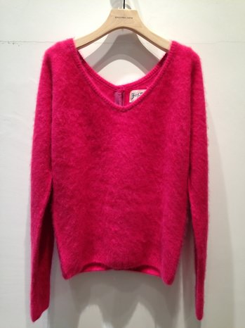 sutera20131010 7.jpg