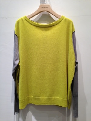 sutera20131010 8.jpg