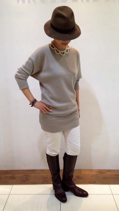 sutera20131015 1.jpg