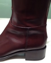 sutera20131017 10.jpg