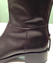 sutera20131017 11.jpg